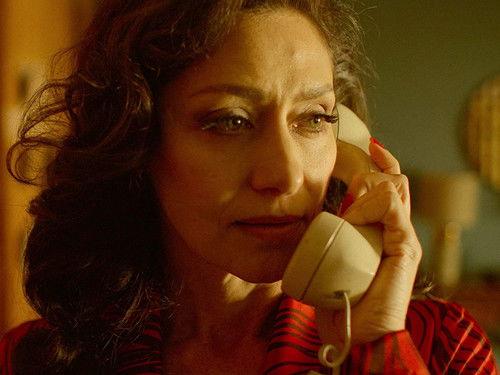 El Presidente Season 2 Episode 7 - Episode 7