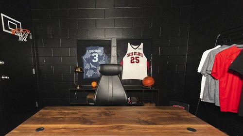 Married to Real Estate Season 3 Episode 8 - Education in Design