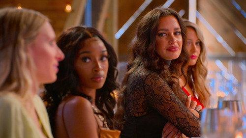 The Ultimatum: Marry or Move On Season 2 Episode 3 - The Choice