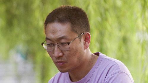 90 Day Fiancé: Before the 90 Days Season 5 Episode 10 - Time's Up