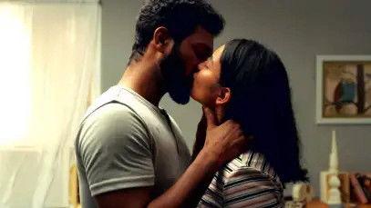 Fingertip Season 2 Episode 2 - Hacked