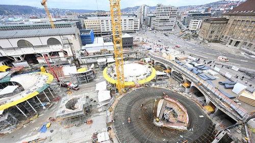 Eisenbahn-Romantik Season 30 Episode 23 - Episode 23