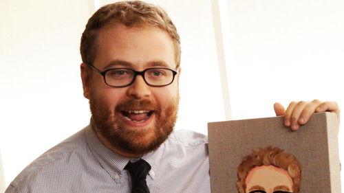 Full Benefits Season 2 Episode 2 - The Rumor