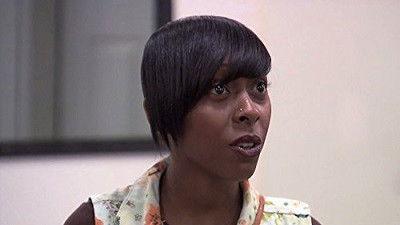 The Carbonaro Effect Season 1 Episode 11 - Serious Déjà Vu