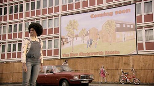 undefined Season 8 Episode 15 - Episode 15