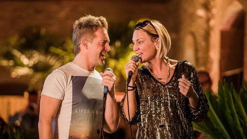 Liefde voor muziek Season 1 Episode 6 - Episode 6