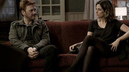 Sessão de Terapia Season 1 Episode 4 - Ana e João - Sessão 01