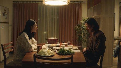 Copycat Killer Season 1 Episode 5 - Episode 5