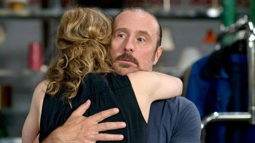 Crime Scene Cleaner Season 7 Episode 4 - Thirty-one