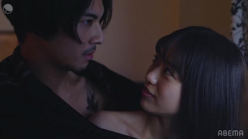 The Night I Became an Animal Season 3 Episode 3 - Episode 3