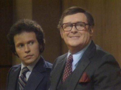 Soap Season 3 Episode 20 - Episode 67