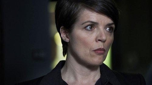 The Killing Season 3 Episode 5 - Episode 5