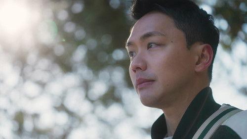 Love Class Season 2 Episode 3 - One-Sided Feelings