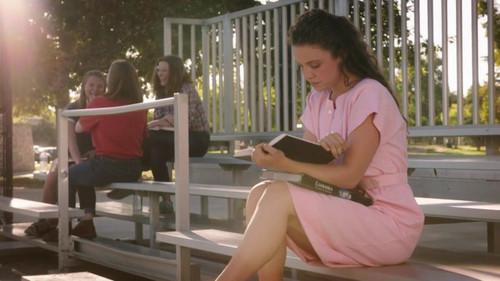 People Magazine Investigates Season 3 Episode 7 - Gone Girls