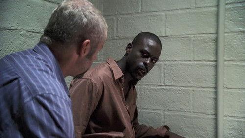 Hack Season 2 Episode 2 - Hidden Agenda