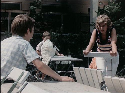 Aber Vati! Season 1 Episode 2 - Episode 2