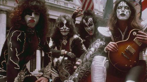 Biography: KISStory Season 1 Episode 1 - Part 1