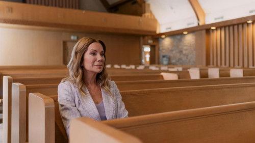 The Baxters Season 1 Episode 6 - For Better or Worse