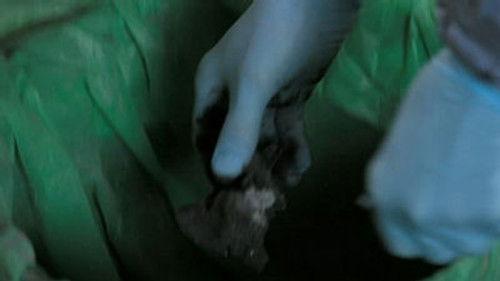 Silent Witness Season 11 Episode 6 - Hippocratic Oath (2)