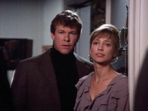 undefined Season 9 Episode 9 - A Christmas Secret