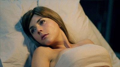 Sin senos sí hay paraíso Season 1 Episode 36 - Episode 36