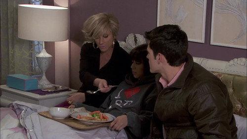 The Return Season 1 Episode 74 - Episode 74