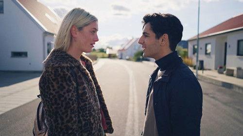 Brother Season 1 Episode 6 - Episode 6