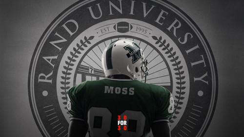 30 for 30 Season 2 Episode 25 - Rand University