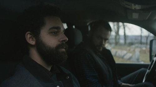 American Rust Season 2 Episode 6 - Daddy Issues
