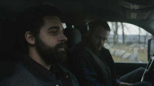 American Rust Season 2 Episode 6 - Daddy Issues