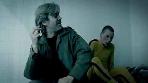 Malviviendo Season 1 Episode 3 - El proximo antes de ayer