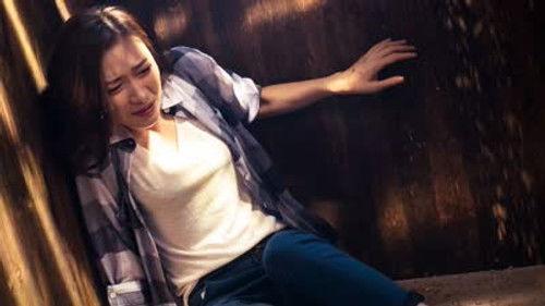 Evil Minds Season 2 Episode 21 - Episode 21