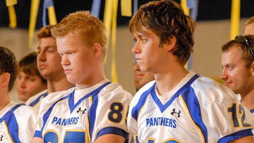 Friday Night Lights Season 3 Episode 12 - Underdogs