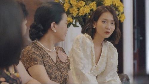 11 Months and 5 Days Season 1 Episode 2 - Episode 2