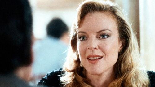 Knots Landing Season 13 Episode 8 - House of Cards