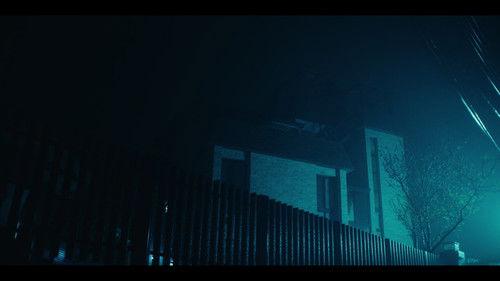 Had I Not Seen the Sun Season 2 Episode 9 - Episode 9