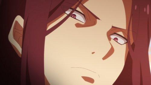 Classroom of the Elite Season 2 Episode 11 - A man who cannot command himself will always be a slave.