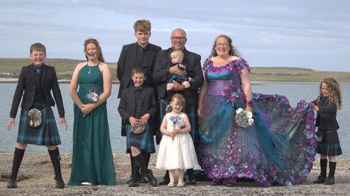 This Farming Life Season 7 Episode 10 - An Island Weddding