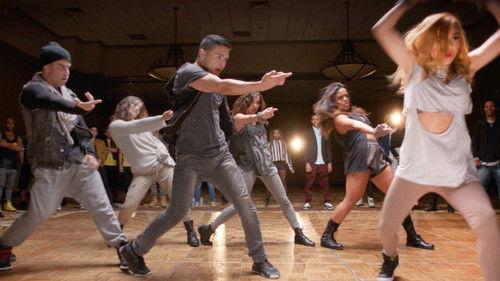 East Los High Season 3 Episode 10 - Mexifornia