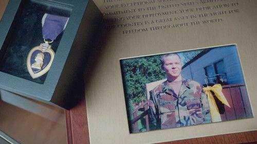 Never Seen Again Season 3 Episode 8 - Chase Hurdle & Daniel Olson (2)