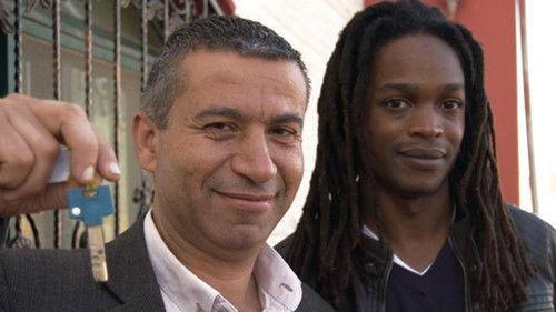 Unreported World Season 14 Episode 3 - Gaza's Property Ladder