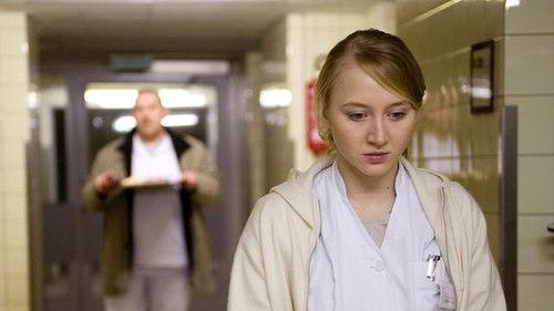 Scene of the Crime Season 40 Episode 3 - Raven Heart