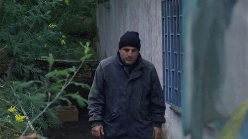 Hamlet Season 1 Episode 7 - Episode 7