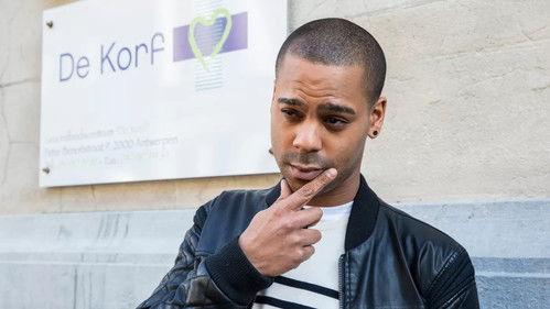 Binnenstebuiten Season 2 Episode 8 - Episode 8