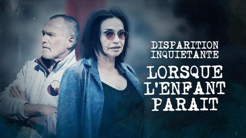 undefined Season 1 Episode 7 - Episode 7