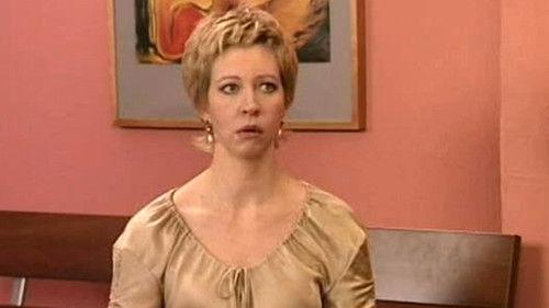 My Fair Nanny Season 3 Episode 8 - Episode 8