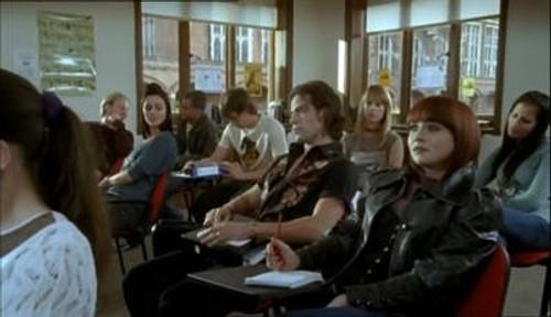 Hex Season 2 Episode 9 - Doomed