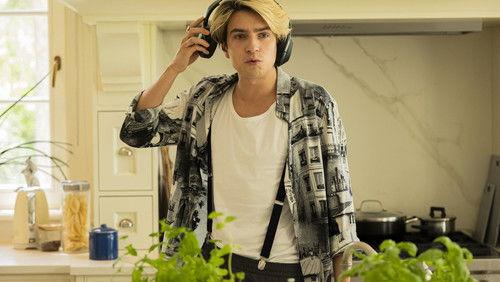 Brothers Season 1 Episode 4 - Episode 4