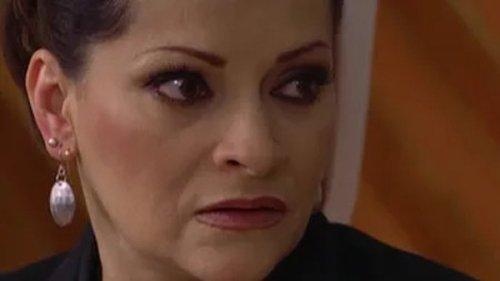 Don't Mess with the Angel Season 1 Episode 16 - The Hidden Truth