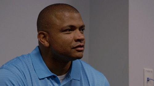 The First 48 Season 18 Episode 16 - Tracked